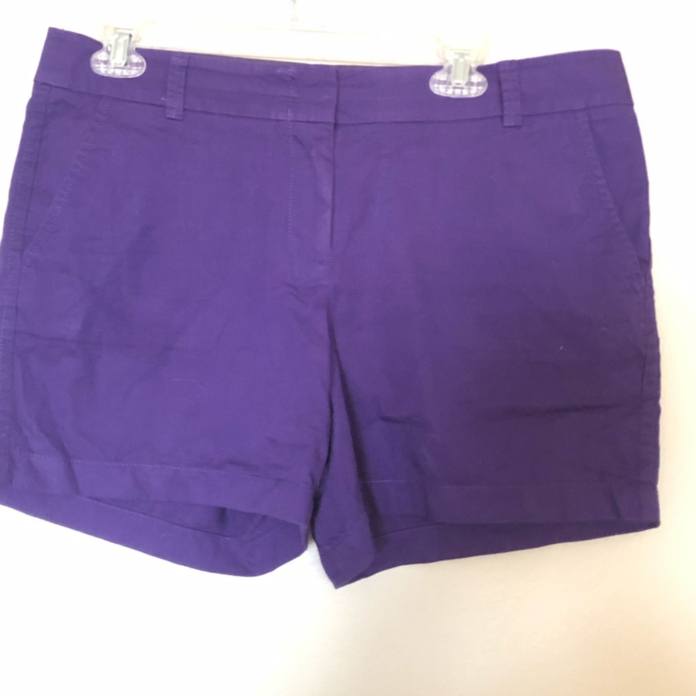 JCrew Chinos